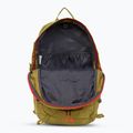 Рюкзак туристичний Alpinus Teide 24 l лайм 4