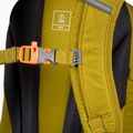 Рюкзак туристичний Alpinus Teide 24 l лайм 7