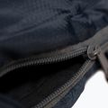Спальний мішок Alpinus Warm 1200 правий синій 4