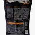 Ізотонічний напій порошковий MONDOLAB Balance Fizzy Cherry 1000g вишнева кола MND008 2