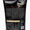 Ізотонічний напій порошковий MONDOLAB Balance Bitter Cranberry Punch 1kg апельсин-журавлина MND007 2