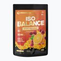 Ізотонічний напій порошковий MONDOLAB Balance Bitter Cranberry Punch 1kg апельсин-журавлина MND007