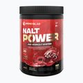 Передтренувальний комплекс MONDOLAB Nalt Power Cherry Up 300г вишня MND009