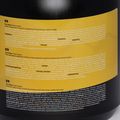 Ізолят протеїну Pure Whey MONDOLAB 1,8кг ваніль MND005 2