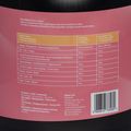 Ізолят протеїну Pure Whey MONDOLAB 1,8кг банан-полуниця MND004 2