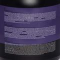 Ізолят протеїну Pure Whey MONDOLAB 1,8кг печиво MND006 2