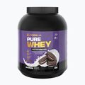 Ізолят протеїну Pure Whey MONDOLAB 1,8кг печиво MND006