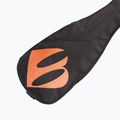 Чохол для SUP-весла Bass чорний BS-43093 2