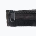 Чохол для SUP-весла Bass чорний BS-43093 3