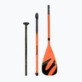 SUP-дошка  Bass Touring SR 12'0" LUX + Trip червона 5