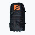 SUP-дошка  Bass X'Games 11'3 LUX + Trip блакитна 9