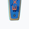 SUP-дошка  Bass Explorer 14'0" LUX блакитна 7