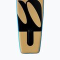 SUP-дошка  Bass Explorer 14'0" LUX блакитна 8