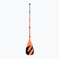 SUP-дошка  Bass Explorer 14'0" LUX блакитна 11