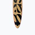 SUP-дошка  Bass Touring 12' LUX + Trip червона 3
