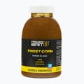 Діп для наживок і приманок Feeder Bait Солодка Кукурудза 250 ml