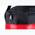 Дитячий боксерський мішок DBX BUSHIDO Kids 60 см червоний 6