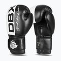 Спаринг-рукавички DBX BUSHIDO B-2V20 Active Clima