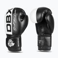Спаринг-рукавички DBX BUSHIDO B-2V20 Active Clima 2