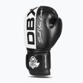 Спаринг-рукавички DBX BUSHIDO B-2V20 Active Clima 3