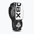 Спаринг-рукавички DBX BUSHIDO B-2V20 Active Clima 4