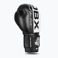 Спаринг-рукавички DBX BUSHIDO B-2V20 Active Clima 5
