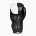 Спаринг-рукавички DBX BUSHIDO B-2V20 Active Clima 9