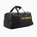 Сумка для тренувань DBX BUSHIDO DBX-SB-23 чорний/золотий 5