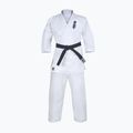 Каратегі DBX BUSHIDO Kyokushin 10 oz білий