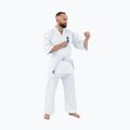 Каратеґі DBX BUSHIDO Kyokushin 10 oz white 5