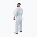 Каратеґі DBX BUSHIDO Kyokushin 10 oz white 6