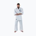 Каратегі DBX BUSHIDO Kyokushin 10 oz білий 10