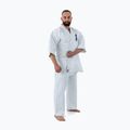 Каратегі DBX BUSHIDO Kyokushin 10 oz білий 11