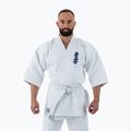 Каратеґі DBX BUSHIDO Kyokushin 10 oz white 12