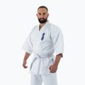 Каратеґі DBX BUSHIDO Kyokushin 10 oz white 13