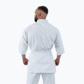 Каратеґі DBX BUSHIDO Kyokushin 10 oz white 14