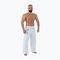 Каратеґі DBX BUSHIDO Kyokushin 10 oz white 16