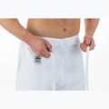 Каратегі DBX BUSHIDO Kyokushin 10 oz білий 18