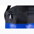 Мішок боксерський дитячий DBX BUSHIDO Kids 60 см blue 5