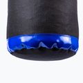 Мішок боксерський дитячий DBX BUSHIDO Kids 60 см blue 8