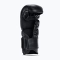 Рукавиці греплінгові DBX BUSHIDO MMA Premium чорний 5
