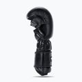 Рукавиці греплінгові DBX BUSHIDO MMA Premium чорний 7