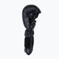 Рукавиці греплінгові DBX BUSHIDO MMA Premium чорний 8