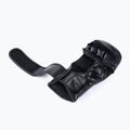 Рукавиці греплінгові DBX BUSHIDO MMA Premium чорний 12