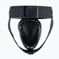 Захисник паху DBX Bushido Warrior black 3