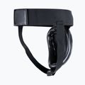 Захисник паху DBX Bushido Warrior black 4