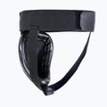 Захисник паху DBX Bushido Warrior black 5