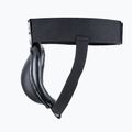 Захисник паху DBX Bushido Warrior black 6