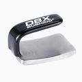 Праска боксерська DBX BUSHIDO Ferro black/silver