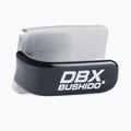 Праска боксерська DBX BUSHIDO Ferro black/silver 2
